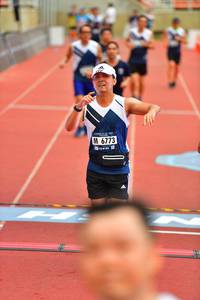 BIB: 6773
                            <button type="button" onclick="openModal(4604679)" class="btn btn-primary btn-sm float-right btn-popup" data-toggle="modal" data-target=".modal-high-quality">
                        <i class="fas fa-shopping-cart"></i> Add to Cart
                    </button>
                                            <button type="button" onclick="isThisMe(4604679, true)" class="btn btn-success btn-sm float-right btn-popup btn-isme hidden" data-toggle="tooltip" data-placement="bottom" title="นี่คือรูปของคุณใช่ไหม คลิกที่นี่เพื่อเอาเข้าอัลบั้ม">
                        <i class="fas fa-plus"></i> Add to album
                    </button>
                    <button type="button" onclick="isThisMe(4604679, false)" class="btn btn-warning btn-sm float-right btn-popup btn-isnotme hidden">
                        <i class="fas fa-ban"></i> Remove from album
                    </button>