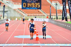 BIB: 191, 4935
                            <button type="button" onclick="openModal(4592973)" class="btn btn-primary btn-sm float-right btn-popup" data-toggle="modal" data-target=".modal-high-quality">
                        <i class="fas fa-shopping-cart"></i> Add to Cart
                    </button>
                                            <button type="button" onclick="isThisMe(4592973, true)" class="btn btn-success btn-sm float-right btn-popup btn-isme hidden" data-toggle="tooltip" data-placement="bottom" title="นี่คือรูปของคุณใช่ไหม คลิกที่นี่เพื่อเอาเข้าอัลบั้ม">
                        <i class="fas fa-plus"></i> Add to album
                    </button>
                    <button type="button" onclick="isThisMe(4592973, false)" class="btn btn-warning btn-sm float-right btn-popup btn-isnotme hidden">
                        <i class="fas fa-ban"></i> Remove from album
                    </button>