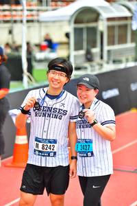 BIB: 8242, 2427
                            <button type="button" onclick="openModal(4591280)" class="btn btn-primary btn-sm float-right btn-popup" data-toggle="modal" data-target=".modal-high-quality">
                        <i class="fas fa-shopping-cart"></i> Add to Cart
                    </button>
                                            <button type="button" onclick="isThisMe(4591280, true)" class="btn btn-success btn-sm float-right btn-popup btn-isme hidden" data-toggle="tooltip" data-placement="bottom" title="นี่คือรูปของคุณใช่ไหม คลิกที่นี่เพื่อเอาเข้าอัลบั้ม">
                        <i class="fas fa-plus"></i> Add to album
                    </button>
                    <button type="button" onclick="isThisMe(4591280, false)" class="btn btn-warning btn-sm float-right btn-popup btn-isnotme hidden">
                        <i class="fas fa-ban"></i> Remove from album
                    </button>