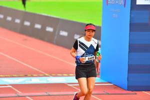 BIB: 6609, 
                            <button type="button" onclick="openModal(4590581)" class="btn btn-primary btn-sm float-right btn-popup" data-toggle="modal" data-target=".modal-high-quality">
                        <i class="fas fa-shopping-cart"></i> Add to Cart
                    </button>
                                            <button type="button" onclick="isThisMe(4590581, true)" class="btn btn-success btn-sm float-right btn-popup btn-isme hidden" data-toggle="tooltip" data-placement="bottom" title="นี่คือรูปของคุณใช่ไหม คลิกที่นี่เพื่อเอาเข้าอัลบั้ม">
                        <i class="fas fa-plus"></i> Add to album
                    </button>
                    <button type="button" onclick="isThisMe(4590581, false)" class="btn btn-warning btn-sm float-right btn-popup btn-isnotme hidden">
                        <i class="fas fa-ban"></i> Remove from album
                    </button>