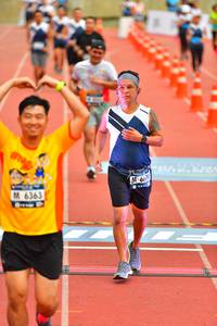 BIB: 6363
                            <button type="button" onclick="openModal(4607636)" class="btn btn-primary btn-sm float-right btn-popup" data-toggle="modal" data-target=".modal-high-quality">
                        <i class="fas fa-shopping-cart"></i> Add to Cart
                    </button>
                                            <button type="button" onclick="isThisMe(4607636, true)" class="btn btn-success btn-sm float-right btn-popup btn-isme hidden" data-toggle="tooltip" data-placement="bottom" title="นี่คือรูปของคุณใช่ไหม คลิกที่นี่เพื่อเอาเข้าอัลบั้ม">
                        <i class="fas fa-plus"></i> Add to album
                    </button>
                    <button type="button" onclick="isThisMe(4607636, false)" class="btn btn-warning btn-sm float-right btn-popup btn-isnotme hidden">
                        <i class="fas fa-ban"></i> Remove from album
                    </button>