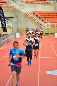 BIB: 247
                            <button type="button" onclick="openModal(4606701)" class="btn btn-primary btn-sm float-right btn-popup" data-toggle="modal" data-target=".modal-high-quality">
                        <i class="fas fa-shopping-cart"></i> Add to Cart
                    </button>
                                            <button type="button" onclick="isThisMe(4606701, true)" class="btn btn-success btn-sm float-right btn-popup btn-isme hidden" data-toggle="tooltip" data-placement="bottom" title="นี่คือรูปของคุณใช่ไหม คลิกที่นี่เพื่อเอาเข้าอัลบั้ม">
                        <i class="fas fa-plus"></i> Add to album
                    </button>
                    <button type="button" onclick="isThisMe(4606701, false)" class="btn btn-warning btn-sm float-right btn-popup btn-isnotme hidden">
                        <i class="fas fa-ban"></i> Remove from album
                    </button>