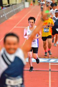 BIB: 
                            <button type="button" onclick="openModal(4607626)" class="btn btn-primary btn-sm float-right btn-popup" data-toggle="modal" data-target=".modal-high-quality">
                        <i class="fas fa-shopping-cart"></i> Add to Cart
                    </button>
                                            <button type="button" onclick="isThisMe(4607626, true)" class="btn btn-success btn-sm float-right btn-popup btn-isme hidden" data-toggle="tooltip" data-placement="bottom" title="นี่คือรูปของคุณใช่ไหม คลิกที่นี่เพื่อเอาเข้าอัลบั้ม">
                        <i class="fas fa-plus"></i> Add to album
                    </button>
                    <button type="button" onclick="isThisMe(4607626, false)" class="btn btn-warning btn-sm float-right btn-popup btn-isnotme hidden">
                        <i class="fas fa-ban"></i> Remove from album
                    </button>