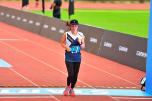 BIB: 
                            <button type="button" onclick="openModal(4614912)" class="btn btn-primary btn-sm float-right btn-popup" data-toggle="modal" data-target=".modal-high-quality">
                        <i class="fas fa-shopping-cart"></i> Add to Cart
                    </button>
                                            <button type="button" onclick="isThisMe(4614912, true)" class="btn btn-success btn-sm float-right btn-popup btn-isme hidden" data-toggle="tooltip" data-placement="bottom" title="นี่คือรูปของคุณใช่ไหม คลิกที่นี่เพื่อเอาเข้าอัลบั้ม">
                        <i class="fas fa-plus"></i> Add to album
                    </button>
                    <button type="button" onclick="isThisMe(4614912, false)" class="btn btn-warning btn-sm float-right btn-popup btn-isnotme hidden">
                        <i class="fas fa-ban"></i> Remove from album
                    </button>