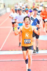 BIB: 8105
                            <button type="button" onclick="openModal(4618367)" class="btn btn-primary btn-sm float-right btn-popup" data-toggle="modal" data-target=".modal-high-quality">
                        <i class="fas fa-shopping-cart"></i> Add to Cart
                    </button>
                                            <button type="button" onclick="isThisMe(4618367, true)" class="btn btn-success btn-sm float-right btn-popup btn-isme hidden" data-toggle="tooltip" data-placement="bottom" title="นี่คือรูปของคุณใช่ไหม คลิกที่นี่เพื่อเอาเข้าอัลบั้ม">
                        <i class="fas fa-plus"></i> Add to album
                    </button>
                    <button type="button" onclick="isThisMe(4618367, false)" class="btn btn-warning btn-sm float-right btn-popup btn-isnotme hidden">
                        <i class="fas fa-ban"></i> Remove from album
                    </button>