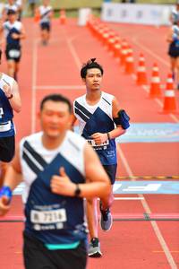 BIB: 
                            <button type="button" onclick="openModal(4607926)" class="btn btn-primary btn-sm float-right btn-popup" data-toggle="modal" data-target=".modal-high-quality">
                        <i class="fas fa-shopping-cart"></i> Add to Cart
                    </button>
                                            <button type="button" onclick="isThisMe(4607926, true)" class="btn btn-success btn-sm float-right btn-popup btn-isme hidden" data-toggle="tooltip" data-placement="bottom" title="นี่คือรูปของคุณใช่ไหม คลิกที่นี่เพื่อเอาเข้าอัลบั้ม">
                        <i class="fas fa-plus"></i> Add to album
                    </button>
                    <button type="button" onclick="isThisMe(4607926, false)" class="btn btn-warning btn-sm float-right btn-popup btn-isnotme hidden">
                        <i class="fas fa-ban"></i> Remove from album
                    </button>