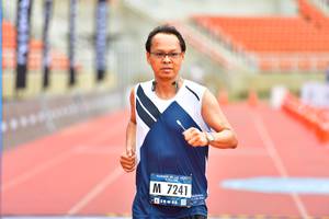 BIB: 7241
                            <button type="button" onclick="openModal(4590579)" class="btn btn-primary btn-sm float-right btn-popup" data-toggle="modal" data-target=".modal-high-quality">
                        <i class="fas fa-shopping-cart"></i> Add to Cart
                    </button>
                                            <button type="button" onclick="isThisMe(4590579, true)" class="btn btn-success btn-sm float-right btn-popup btn-isme hidden" data-toggle="tooltip" data-placement="bottom" title="นี่คือรูปของคุณใช่ไหม คลิกที่นี่เพื่อเอาเข้าอัลบั้ม">
                        <i class="fas fa-plus"></i> Add to album
                    </button>
                    <button type="button" onclick="isThisMe(4590579, false)" class="btn btn-warning btn-sm float-right btn-popup btn-isnotme hidden">
                        <i class="fas fa-ban"></i> Remove from album
                    </button>