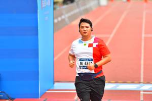 BIB: 6347
                            <button type="button" onclick="openModal(4590357)" class="btn btn-primary btn-sm float-right btn-popup" data-toggle="modal" data-target=".modal-high-quality">
                        <i class="fas fa-shopping-cart"></i> Add to Cart
                    </button>
                                            <button type="button" onclick="isThisMe(4590357, true)" class="btn btn-success btn-sm float-right btn-popup btn-isme hidden" data-toggle="tooltip" data-placement="bottom" title="นี่คือรูปของคุณใช่ไหม คลิกที่นี่เพื่อเอาเข้าอัลบั้ม">
                        <i class="fas fa-plus"></i> Add to album
                    </button>
                    <button type="button" onclick="isThisMe(4590357, false)" class="btn btn-warning btn-sm float-right btn-popup btn-isnotme hidden">
                        <i class="fas fa-ban"></i> Remove from album
                    </button>