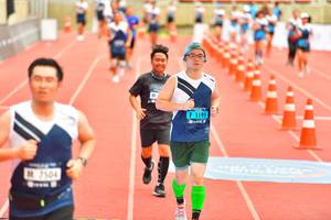 BIB: 1191, 7504
                            <button type="button" onclick="openModal(4603925)" class="btn btn-primary btn-sm float-right btn-popup" data-toggle="modal" data-target=".modal-high-quality">
                        <i class="fas fa-shopping-cart"></i> Add to Cart
                    </button>
                                            <button type="button" onclick="isThisMe(4603925, true)" class="btn btn-success btn-sm float-right btn-popup btn-isme hidden" data-toggle="tooltip" data-placement="bottom" title="นี่คือรูปของคุณใช่ไหม คลิกที่นี่เพื่อเอาเข้าอัลบั้ม">
                        <i class="fas fa-plus"></i> Add to album
                    </button>
                    <button type="button" onclick="isThisMe(4603925, false)" class="btn btn-warning btn-sm float-right btn-popup btn-isnotme hidden">
                        <i class="fas fa-ban"></i> Remove from album
                    </button>