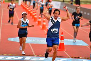 BIB: 647
                            <button type="button" onclick="openModal(4603366)" class="btn btn-primary btn-sm float-right btn-popup" data-toggle="modal" data-target=".modal-high-quality">
                        <i class="fas fa-shopping-cart"></i> Add to Cart
                    </button>
                                            <button type="button" onclick="isThisMe(4603366, true)" class="btn btn-success btn-sm float-right btn-popup btn-isme hidden" data-toggle="tooltip" data-placement="bottom" title="นี่คือรูปของคุณใช่ไหม คลิกที่นี่เพื่อเอาเข้าอัลบั้ม">
                        <i class="fas fa-plus"></i> Add to album
                    </button>
                    <button type="button" onclick="isThisMe(4603366, false)" class="btn btn-warning btn-sm float-right btn-popup btn-isnotme hidden">
                        <i class="fas fa-ban"></i> Remove from album
                    </button>