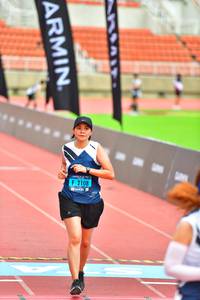 BIB: 2108
                            <button type="button" onclick="openModal(4591204)" class="btn btn-primary btn-sm float-right btn-popup" data-toggle="modal" data-target=".modal-high-quality">
                        <i class="fas fa-shopping-cart"></i> Add to Cart
                    </button>
                                            <button type="button" onclick="isThisMe(4591204, true)" class="btn btn-success btn-sm float-right btn-popup btn-isme hidden" data-toggle="tooltip" data-placement="bottom" title="นี่คือรูปของคุณใช่ไหม คลิกที่นี่เพื่อเอาเข้าอัลบั้ม">
                        <i class="fas fa-plus"></i> Add to album
                    </button>
                    <button type="button" onclick="isThisMe(4591204, false)" class="btn btn-warning btn-sm float-right btn-popup btn-isnotme hidden">
                        <i class="fas fa-ban"></i> Remove from album
                    </button>