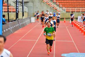 BIB: 551
                            <button type="button" onclick="openModal(4604315)" class="btn btn-primary btn-sm float-right btn-popup" data-toggle="modal" data-target=".modal-high-quality">
                        <i class="fas fa-shopping-cart"></i> Add to Cart
                    </button>
                                            <button type="button" onclick="isThisMe(4604315, true)" class="btn btn-success btn-sm float-right btn-popup btn-isme hidden" data-toggle="tooltip" data-placement="bottom" title="นี่คือรูปของคุณใช่ไหม คลิกที่นี่เพื่อเอาเข้าอัลบั้ม">
                        <i class="fas fa-plus"></i> Add to album
                    </button>
                    <button type="button" onclick="isThisMe(4604315, false)" class="btn btn-warning btn-sm float-right btn-popup btn-isnotme hidden">
                        <i class="fas fa-ban"></i> Remove from album
                    </button>