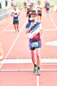 BIB: 5225
                            <button type="button" onclick="openModal(4622913)" class="btn btn-primary btn-sm float-right btn-popup" data-toggle="modal" data-target=".modal-high-quality">
                        <i class="fas fa-shopping-cart"></i> Add to Cart
                    </button>
                                            <button type="button" onclick="isThisMe(4622913, true)" class="btn btn-success btn-sm float-right btn-popup btn-isme hidden" data-toggle="tooltip" data-placement="bottom" title="นี่คือรูปของคุณใช่ไหม คลิกที่นี่เพื่อเอาเข้าอัลบั้ม">
                        <i class="fas fa-plus"></i> Add to album
                    </button>
                    <button type="button" onclick="isThisMe(4622913, false)" class="btn btn-warning btn-sm float-right btn-popup btn-isnotme hidden">
                        <i class="fas fa-ban"></i> Remove from album
                    </button>