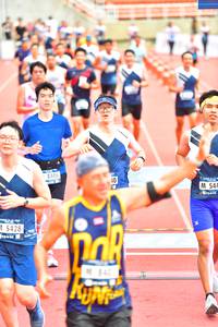 BIB: 8406, 544, 5428
                            <button type="button" onclick="openModal(4617216)" class="btn btn-primary btn-sm float-right btn-popup" data-toggle="modal" data-target=".modal-high-quality">
                        <i class="fas fa-shopping-cart"></i> Add to Cart
                    </button>
                                            <button type="button" onclick="isThisMe(4617216, true)" class="btn btn-success btn-sm float-right btn-popup btn-isme hidden" data-toggle="tooltip" data-placement="bottom" title="นี่คือรูปของคุณใช่ไหม คลิกที่นี่เพื่อเอาเข้าอัลบั้ม">
                        <i class="fas fa-plus"></i> Add to album
                    </button>
                    <button type="button" onclick="isThisMe(4617216, false)" class="btn btn-warning btn-sm float-right btn-popup btn-isnotme hidden">
                        <i class="fas fa-ban"></i> Remove from album
                    </button>