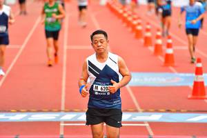 BIB: 620
                            <button type="button" onclick="openModal(4615016)" class="btn btn-primary btn-sm float-right btn-popup" data-toggle="modal" data-target=".modal-high-quality">
                        <i class="fas fa-shopping-cart"></i> Add to Cart
                    </button>
                                            <button type="button" onclick="isThisMe(4615016, true)" class="btn btn-success btn-sm float-right btn-popup btn-isme hidden" data-toggle="tooltip" data-placement="bottom" title="นี่คือรูปของคุณใช่ไหม คลิกที่นี่เพื่อเอาเข้าอัลบั้ม">
                        <i class="fas fa-plus"></i> Add to album
                    </button>
                    <button type="button" onclick="isThisMe(4615016, false)" class="btn btn-warning btn-sm float-right btn-popup btn-isnotme hidden">
                        <i class="fas fa-ban"></i> Remove from album
                    </button>