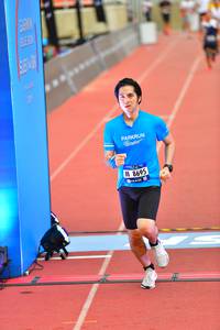 BIB: 8695
                            <button type="button" onclick="openModal(4607469)" class="btn btn-primary btn-sm float-right btn-popup" data-toggle="modal" data-target=".modal-high-quality">
                        <i class="fas fa-shopping-cart"></i> Add to Cart
                    </button>
                                            <button type="button" onclick="isThisMe(4607469, true)" class="btn btn-success btn-sm float-right btn-popup btn-isme hidden" data-toggle="tooltip" data-placement="bottom" title="นี่คือรูปของคุณใช่ไหม คลิกที่นี่เพื่อเอาเข้าอัลบั้ม">
                        <i class="fas fa-plus"></i> Add to album
                    </button>
                    <button type="button" onclick="isThisMe(4607469, false)" class="btn btn-warning btn-sm float-right btn-popup btn-isnotme hidden">
                        <i class="fas fa-ban"></i> Remove from album
                    </button>