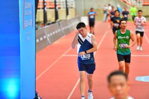 BIB: 8621, 7964
                            <button type="button" onclick="openModal(4615046)" class="btn btn-primary btn-sm float-right btn-popup" data-toggle="modal" data-target=".modal-high-quality">
                        <i class="fas fa-shopping-cart"></i> Add to Cart
                    </button>
                                            <button type="button" onclick="isThisMe(4615046, true)" class="btn btn-success btn-sm float-right btn-popup btn-isme hidden" data-toggle="tooltip" data-placement="bottom" title="นี่คือรูปของคุณใช่ไหม คลิกที่นี่เพื่อเอาเข้าอัลบั้ม">
                        <i class="fas fa-plus"></i> Add to album
                    </button>
                    <button type="button" onclick="isThisMe(4615046, false)" class="btn btn-warning btn-sm float-right btn-popup btn-isnotme hidden">
                        <i class="fas fa-ban"></i> Remove from album
                    </button>