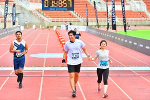 BIB: 586, 744, 6678, 1657
                            <button type="button" onclick="openModal(4592784)" class="btn btn-primary btn-sm float-right btn-popup" data-toggle="modal" data-target=".modal-high-quality">
                        <i class="fas fa-shopping-cart"></i> Add to Cart
                    </button>
                                            <button type="button" onclick="isThisMe(4592784, true)" class="btn btn-success btn-sm float-right btn-popup btn-isme hidden" data-toggle="tooltip" data-placement="bottom" title="นี่คือรูปของคุณใช่ไหม คลิกที่นี่เพื่อเอาเข้าอัลบั้ม">
                        <i class="fas fa-plus"></i> Add to album
                    </button>
                    <button type="button" onclick="isThisMe(4592784, false)" class="btn btn-warning btn-sm float-right btn-popup btn-isnotme hidden">
                        <i class="fas fa-ban"></i> Remove from album
                    </button>