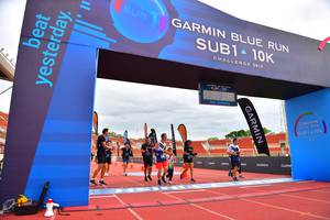 BIB: 2010
                            <button type="button" onclick="openModal(4583926)" class="btn btn-primary btn-sm float-right btn-popup" data-toggle="modal" data-target=".modal-high-quality">
                        <i class="fas fa-shopping-cart"></i> Add to Cart
                    </button>
                                            <button type="button" onclick="isThisMe(4583926, true)" class="btn btn-success btn-sm float-right btn-popup btn-isme hidden" data-toggle="tooltip" data-placement="bottom" title="นี่คือรูปของคุณใช่ไหม คลิกที่นี่เพื่อเอาเข้าอัลบั้ม">
                        <i class="fas fa-plus"></i> Add to album
                    </button>
                    <button type="button" onclick="isThisMe(4583926, false)" class="btn btn-warning btn-sm float-right btn-popup btn-isnotme hidden">
                        <i class="fas fa-ban"></i> Remove from album
                    </button>