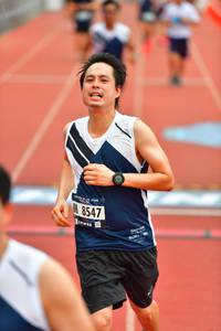 BIB: 8547
                            <button type="button" onclick="openModal(4605944)" class="btn btn-primary btn-sm float-right btn-popup" data-toggle="modal" data-target=".modal-high-quality">
                        <i class="fas fa-shopping-cart"></i> Add to Cart
                    </button>
                                            <button type="button" onclick="isThisMe(4605944, true)" class="btn btn-success btn-sm float-right btn-popup btn-isme hidden" data-toggle="tooltip" data-placement="bottom" title="นี่คือรูปของคุณใช่ไหม คลิกที่นี่เพื่อเอาเข้าอัลบั้ม">
                        <i class="fas fa-plus"></i> Add to album
                    </button>
                    <button type="button" onclick="isThisMe(4605944, false)" class="btn btn-warning btn-sm float-right btn-popup btn-isnotme hidden">
                        <i class="fas fa-ban"></i> Remove from album
                    </button>