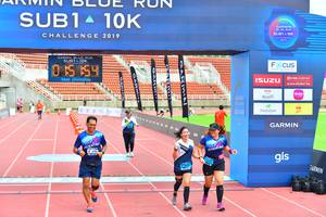 BIB: 2019
                            <button type="button" onclick="openModal(4582720)" class="btn btn-primary btn-sm float-right btn-popup" data-toggle="modal" data-target=".modal-high-quality">
                        <i class="fas fa-shopping-cart"></i> Add to Cart
                    </button>
                                            <button type="button" onclick="isThisMe(4582720, true)" class="btn btn-success btn-sm float-right btn-popup btn-isme hidden" data-toggle="tooltip" data-placement="bottom" title="นี่คือรูปของคุณใช่ไหม คลิกที่นี่เพื่อเอาเข้าอัลบั้ม">
                        <i class="fas fa-plus"></i> Add to album
                    </button>
                    <button type="button" onclick="isThisMe(4582720, false)" class="btn btn-warning btn-sm float-right btn-popup btn-isnotme hidden">
                        <i class="fas fa-ban"></i> Remove from album
                    </button>