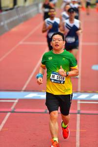 BIB: 5516
                            <button type="button" onclick="openModal(4604432)" class="btn btn-primary btn-sm float-right btn-popup" data-toggle="modal" data-target=".modal-high-quality">
                        <i class="fas fa-shopping-cart"></i> Add to Cart
                    </button>
                                            <button type="button" onclick="isThisMe(4604432, true)" class="btn btn-success btn-sm float-right btn-popup btn-isme hidden" data-toggle="tooltip" data-placement="bottom" title="นี่คือรูปของคุณใช่ไหม คลิกที่นี่เพื่อเอาเข้าอัลบั้ม">
                        <i class="fas fa-plus"></i> Add to album
                    </button>
                    <button type="button" onclick="isThisMe(4604432, false)" class="btn btn-warning btn-sm float-right btn-popup btn-isnotme hidden">
                        <i class="fas fa-ban"></i> Remove from album
                    </button>