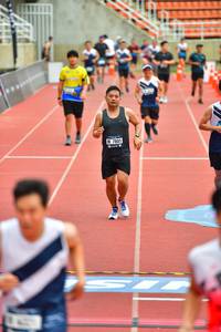 BIB: 7805
                            <button type="button" onclick="openModal(4609292)" class="btn btn-primary btn-sm float-right btn-popup" data-toggle="modal" data-target=".modal-high-quality">
                        <i class="fas fa-shopping-cart"></i> Add to Cart
                    </button>
                                            <button type="button" onclick="isThisMe(4609292, true)" class="btn btn-success btn-sm float-right btn-popup btn-isme hidden" data-toggle="tooltip" data-placement="bottom" title="นี่คือรูปของคุณใช่ไหม คลิกที่นี่เพื่อเอาเข้าอัลบั้ม">
                        <i class="fas fa-plus"></i> Add to album
                    </button>
                    <button type="button" onclick="isThisMe(4609292, false)" class="btn btn-warning btn-sm float-right btn-popup btn-isnotme hidden">
                        <i class="fas fa-ban"></i> Remove from album
                    </button>