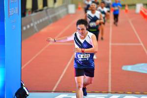 BIB: 6173
                            <button type="button" onclick="openModal(4601367)" class="btn btn-primary btn-sm float-right btn-popup" data-toggle="modal" data-target=".modal-high-quality">
                        <i class="fas fa-shopping-cart"></i> Add to Cart
                    </button>
                                            <button type="button" onclick="isThisMe(4601367, true)" class="btn btn-success btn-sm float-right btn-popup btn-isme hidden" data-toggle="tooltip" data-placement="bottom" title="นี่คือรูปของคุณใช่ไหม คลิกที่นี่เพื่อเอาเข้าอัลบั้ม">
                        <i class="fas fa-plus"></i> Add to album
                    </button>
                    <button type="button" onclick="isThisMe(4601367, false)" class="btn btn-warning btn-sm float-right btn-popup btn-isnotme hidden">
                        <i class="fas fa-ban"></i> Remove from album
                    </button>