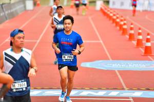 BIB: 7996, 7804, 
                            <button type="button" onclick="openModal(4587092)" class="btn btn-primary btn-sm float-right btn-popup" data-toggle="modal" data-target=".modal-high-quality">
                        <i class="fas fa-shopping-cart"></i> Add to Cart
                    </button>
                                            <button type="button" onclick="isThisMe(4587092, true)" class="btn btn-success btn-sm float-right btn-popup btn-isme hidden" data-toggle="tooltip" data-placement="bottom" title="นี่คือรูปของคุณใช่ไหม คลิกที่นี่เพื่อเอาเข้าอัลบั้ม">
                        <i class="fas fa-plus"></i> Add to album
                    </button>
                    <button type="button" onclick="isThisMe(4587092, false)" class="btn btn-warning btn-sm float-right btn-popup btn-isnotme hidden">
                        <i class="fas fa-ban"></i> Remove from album
                    </button>