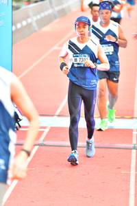 BIB: 7302
                            <button type="button" onclick="openModal(4619841)" class="btn btn-primary btn-sm float-right btn-popup" data-toggle="modal" data-target=".modal-high-quality">
                        <i class="fas fa-shopping-cart"></i> Add to Cart
                    </button>
                                            <button type="button" onclick="isThisMe(4619841, true)" class="btn btn-success btn-sm float-right btn-popup btn-isme hidden" data-toggle="tooltip" data-placement="bottom" title="นี่คือรูปของคุณใช่ไหม คลิกที่นี่เพื่อเอาเข้าอัลบั้ม">
                        <i class="fas fa-plus"></i> Add to album
                    </button>
                    <button type="button" onclick="isThisMe(4619841, false)" class="btn btn-warning btn-sm float-right btn-popup btn-isnotme hidden">
                        <i class="fas fa-ban"></i> Remove from album
                    </button>