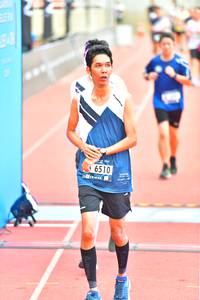 BIB: 6510
                            <button type="button" onclick="openModal(4622786)" class="btn btn-primary btn-sm float-right btn-popup" data-toggle="modal" data-target=".modal-high-quality">
                        <i class="fas fa-shopping-cart"></i> Add to Cart
                    </button>
                                            <button type="button" onclick="isThisMe(4622786, true)" class="btn btn-success btn-sm float-right btn-popup btn-isme hidden" data-toggle="tooltip" data-placement="bottom" title="นี่คือรูปของคุณใช่ไหม คลิกที่นี่เพื่อเอาเข้าอัลบั้ม">
                        <i class="fas fa-plus"></i> Add to album
                    </button>
                    <button type="button" onclick="isThisMe(4622786, false)" class="btn btn-warning btn-sm float-right btn-popup btn-isnotme hidden">
                        <i class="fas fa-ban"></i> Remove from album
                    </button>