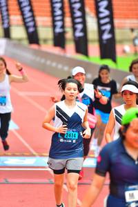 BIB: 2414
                            <button type="button" onclick="openModal(4590843)" class="btn btn-primary btn-sm float-right btn-popup" data-toggle="modal" data-target=".modal-high-quality">
                        <i class="fas fa-shopping-cart"></i> Add to Cart
                    </button>
                                            <button type="button" onclick="isThisMe(4590843, true)" class="btn btn-success btn-sm float-right btn-popup btn-isme hidden" data-toggle="tooltip" data-placement="bottom" title="นี่คือรูปของคุณใช่ไหม คลิกที่นี่เพื่อเอาเข้าอัลบั้ม">
                        <i class="fas fa-plus"></i> Add to album
                    </button>
                    <button type="button" onclick="isThisMe(4590843, false)" class="btn btn-warning btn-sm float-right btn-popup btn-isnotme hidden">
                        <i class="fas fa-ban"></i> Remove from album
                    </button>