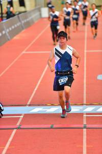 BIB: 5952
                            <button type="button" onclick="openModal(4608029)" class="btn btn-primary btn-sm float-right btn-popup" data-toggle="modal" data-target=".modal-high-quality">
                        <i class="fas fa-shopping-cart"></i> Add to Cart
                    </button>
                                            <button type="button" onclick="isThisMe(4608029, true)" class="btn btn-success btn-sm float-right btn-popup btn-isme hidden" data-toggle="tooltip" data-placement="bottom" title="นี่คือรูปของคุณใช่ไหม คลิกที่นี่เพื่อเอาเข้าอัลบั้ม">
                        <i class="fas fa-plus"></i> Add to album
                    </button>
                    <button type="button" onclick="isThisMe(4608029, false)" class="btn btn-warning btn-sm float-right btn-popup btn-isnotme hidden">
                        <i class="fas fa-ban"></i> Remove from album
                    </button>