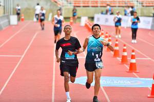 BIB: 2047
                            <button type="button" onclick="openModal(4589831)" class="btn btn-primary btn-sm float-right btn-popup" data-toggle="modal" data-target=".modal-high-quality">
                        <i class="fas fa-shopping-cart"></i> Add to Cart
                    </button>
                                            <button type="button" onclick="isThisMe(4589831, true)" class="btn btn-success btn-sm float-right btn-popup btn-isme hidden" data-toggle="tooltip" data-placement="bottom" title="นี่คือรูปของคุณใช่ไหม คลิกที่นี่เพื่อเอาเข้าอัลบั้ม">
                        <i class="fas fa-plus"></i> Add to album
                    </button>
                    <button type="button" onclick="isThisMe(4589831, false)" class="btn btn-warning btn-sm float-right btn-popup btn-isnotme hidden">
                        <i class="fas fa-ban"></i> Remove from album
                    </button>