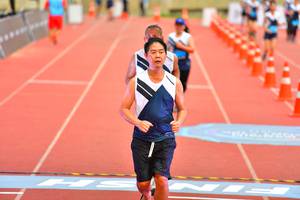 BIB: 
                            <button type="button" onclick="openModal(4610070)" class="btn btn-primary btn-sm float-right btn-popup" data-toggle="modal" data-target=".modal-high-quality">
                        <i class="fas fa-shopping-cart"></i> Add to Cart
                    </button>
                                            <button type="button" onclick="isThisMe(4610070, true)" class="btn btn-success btn-sm float-right btn-popup btn-isme hidden" data-toggle="tooltip" data-placement="bottom" title="นี่คือรูปของคุณใช่ไหม คลิกที่นี่เพื่อเอาเข้าอัลบั้ม">
                        <i class="fas fa-plus"></i> Add to album
                    </button>
                    <button type="button" onclick="isThisMe(4610070, false)" class="btn btn-warning btn-sm float-right btn-popup btn-isnotme hidden">
                        <i class="fas fa-ban"></i> Remove from album
                    </button>