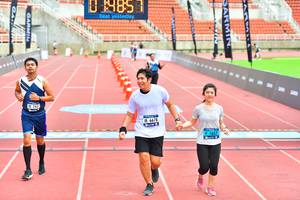 BIB: 985, 744, 6678, 1657
                            <button type="button" onclick="openModal(4592804)" class="btn btn-primary btn-sm float-right btn-popup" data-toggle="modal" data-target=".modal-high-quality">
                        <i class="fas fa-shopping-cart"></i> Add to Cart
                    </button>
                                            <button type="button" onclick="isThisMe(4592804, true)" class="btn btn-success btn-sm float-right btn-popup btn-isme hidden" data-toggle="tooltip" data-placement="bottom" title="นี่คือรูปของคุณใช่ไหม คลิกที่นี่เพื่อเอาเข้าอัลบั้ม">
                        <i class="fas fa-plus"></i> Add to album
                    </button>
                    <button type="button" onclick="isThisMe(4592804, false)" class="btn btn-warning btn-sm float-right btn-popup btn-isnotme hidden">
                        <i class="fas fa-ban"></i> Remove from album
                    </button>