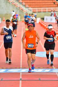 BIB: 7929, 7334
                            <button type="button" onclick="openModal(4589065)" class="btn btn-primary btn-sm float-right btn-popup" data-toggle="modal" data-target=".modal-high-quality">
                        <i class="fas fa-shopping-cart"></i> Add to Cart
                    </button>
                                            <button type="button" onclick="isThisMe(4589065, true)" class="btn btn-success btn-sm float-right btn-popup btn-isme hidden" data-toggle="tooltip" data-placement="bottom" title="นี่คือรูปของคุณใช่ไหม คลิกที่นี่เพื่อเอาเข้าอัลบั้ม">
                        <i class="fas fa-plus"></i> Add to album
                    </button>
                    <button type="button" onclick="isThisMe(4589065, false)" class="btn btn-warning btn-sm float-right btn-popup btn-isnotme hidden">
                        <i class="fas fa-ban"></i> Remove from album
                    </button>