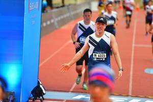 BIB: 6235
                            <button type="button" onclick="openModal(4603266)" class="btn btn-primary btn-sm float-right btn-popup" data-toggle="modal" data-target=".modal-high-quality">
                        <i class="fas fa-shopping-cart"></i> Add to Cart
                    </button>
                                            <button type="button" onclick="isThisMe(4603266, true)" class="btn btn-success btn-sm float-right btn-popup btn-isme hidden" data-toggle="tooltip" data-placement="bottom" title="นี่คือรูปของคุณใช่ไหม คลิกที่นี่เพื่อเอาเข้าอัลบั้ม">
                        <i class="fas fa-plus"></i> Add to album
                    </button>
                    <button type="button" onclick="isThisMe(4603266, false)" class="btn btn-warning btn-sm float-right btn-popup btn-isnotme hidden">
                        <i class="fas fa-ban"></i> Remove from album
                    </button>