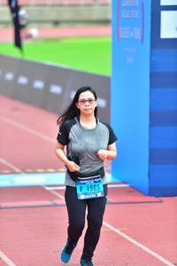 BIB: 1585
                            <button type="button" onclick="openModal(4592685)" class="btn btn-primary btn-sm float-right btn-popup" data-toggle="modal" data-target=".modal-high-quality">
                        <i class="fas fa-shopping-cart"></i> Add to Cart
                    </button>
                                            <button type="button" onclick="isThisMe(4592685, true)" class="btn btn-success btn-sm float-right btn-popup btn-isme hidden" data-toggle="tooltip" data-placement="bottom" title="นี่คือรูปของคุณใช่ไหม คลิกที่นี่เพื่อเอาเข้าอัลบั้ม">
                        <i class="fas fa-plus"></i> Add to album
                    </button>
                    <button type="button" onclick="isThisMe(4592685, false)" class="btn btn-warning btn-sm float-right btn-popup btn-isnotme hidden">
                        <i class="fas fa-ban"></i> Remove from album
                    </button>