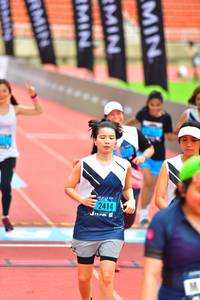 BIB: 2414
                            <button type="button" onclick="openModal(4590844)" class="btn btn-primary btn-sm float-right btn-popup" data-toggle="modal" data-target=".modal-high-quality">
                        <i class="fas fa-shopping-cart"></i> Add to Cart
                    </button>
                                            <button type="button" onclick="isThisMe(4590844, true)" class="btn btn-success btn-sm float-right btn-popup btn-isme hidden" data-toggle="tooltip" data-placement="bottom" title="นี่คือรูปของคุณใช่ไหม คลิกที่นี่เพื่อเอาเข้าอัลบั้ม">
                        <i class="fas fa-plus"></i> Add to album
                    </button>
                    <button type="button" onclick="isThisMe(4590844, false)" class="btn btn-warning btn-sm float-right btn-popup btn-isnotme hidden">
                        <i class="fas fa-ban"></i> Remove from album
                    </button>