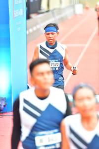 BIB: 7372
                            <button type="button" onclick="openModal(4622346)" class="btn btn-primary btn-sm float-right btn-popup" data-toggle="modal" data-target=".modal-high-quality">
                        <i class="fas fa-shopping-cart"></i> Add to Cart
                    </button>
                                            <button type="button" onclick="isThisMe(4622346, true)" class="btn btn-success btn-sm float-right btn-popup btn-isme hidden" data-toggle="tooltip" data-placement="bottom" title="นี่คือรูปของคุณใช่ไหม คลิกที่นี่เพื่อเอาเข้าอัลบั้ม">
                        <i class="fas fa-plus"></i> Add to album
                    </button>
                    <button type="button" onclick="isThisMe(4622346, false)" class="btn btn-warning btn-sm float-right btn-popup btn-isnotme hidden">
                        <i class="fas fa-ban"></i> Remove from album
                    </button>