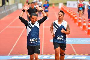 BIB: 6853, 5128
                            <button type="button" onclick="openModal(4586995)" class="btn btn-primary btn-sm float-right btn-popup" data-toggle="modal" data-target=".modal-high-quality">
                        <i class="fas fa-shopping-cart"></i> Add to Cart
                    </button>
                                            <button type="button" onclick="isThisMe(4586995, true)" class="btn btn-success btn-sm float-right btn-popup btn-isme hidden" data-toggle="tooltip" data-placement="bottom" title="นี่คือรูปของคุณใช่ไหม คลิกที่นี่เพื่อเอาเข้าอัลบั้ม">
                        <i class="fas fa-plus"></i> Add to album
                    </button>
                    <button type="button" onclick="isThisMe(4586995, false)" class="btn btn-warning btn-sm float-right btn-popup btn-isnotme hidden">
                        <i class="fas fa-ban"></i> Remove from album
                    </button>