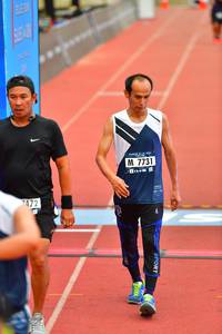 BIB: 7731, 472
                            <button type="button" onclick="openModal(4606883)" class="btn btn-primary btn-sm float-right btn-popup" data-toggle="modal" data-target=".modal-high-quality">
                        <i class="fas fa-shopping-cart"></i> Add to Cart
                    </button>
                                            <button type="button" onclick="isThisMe(4606883, true)" class="btn btn-success btn-sm float-right btn-popup btn-isme hidden" data-toggle="tooltip" data-placement="bottom" title="นี่คือรูปของคุณใช่ไหม คลิกที่นี่เพื่อเอาเข้าอัลบั้ม">
                        <i class="fas fa-plus"></i> Add to album
                    </button>
                    <button type="button" onclick="isThisMe(4606883, false)" class="btn btn-warning btn-sm float-right btn-popup btn-isnotme hidden">
                        <i class="fas fa-ban"></i> Remove from album
                    </button>