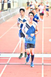 BIB: 6510
                            <button type="button" onclick="openModal(4622774)" class="btn btn-primary btn-sm float-right btn-popup" data-toggle="modal" data-target=".modal-high-quality">
                        <i class="fas fa-shopping-cart"></i> Add to Cart
                    </button>
                                            <button type="button" onclick="isThisMe(4622774, true)" class="btn btn-success btn-sm float-right btn-popup btn-isme hidden" data-toggle="tooltip" data-placement="bottom" title="นี่คือรูปของคุณใช่ไหม คลิกที่นี่เพื่อเอาเข้าอัลบั้ม">
                        <i class="fas fa-plus"></i> Add to album
                    </button>
                    <button type="button" onclick="isThisMe(4622774, false)" class="btn btn-warning btn-sm float-right btn-popup btn-isnotme hidden">
                        <i class="fas fa-ban"></i> Remove from album
                    </button>