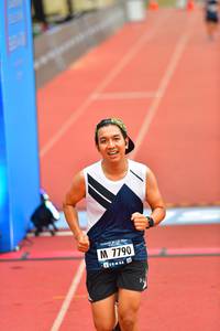 BIB: 7790
                            <button type="button" onclick="openModal(4607348)" class="btn btn-primary btn-sm float-right btn-popup" data-toggle="modal" data-target=".modal-high-quality">
                        <i class="fas fa-shopping-cart"></i> Add to Cart
                    </button>
                                            <button type="button" onclick="isThisMe(4607348, true)" class="btn btn-success btn-sm float-right btn-popup btn-isme hidden" data-toggle="tooltip" data-placement="bottom" title="นี่คือรูปของคุณใช่ไหม คลิกที่นี่เพื่อเอาเข้าอัลบั้ม">
                        <i class="fas fa-plus"></i> Add to album
                    </button>
                    <button type="button" onclick="isThisMe(4607348, false)" class="btn btn-warning btn-sm float-right btn-popup btn-isnotme hidden">
                        <i class="fas fa-ban"></i> Remove from album
                    </button>