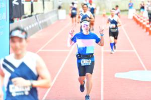 BIB: 7568
                            <button type="button" onclick="openModal(4595410)" class="btn btn-primary btn-sm float-right btn-popup" data-toggle="modal" data-target=".modal-high-quality">
                        <i class="fas fa-shopping-cart"></i> Add to Cart
                    </button>
                                            <button type="button" onclick="isThisMe(4595410, true)" class="btn btn-success btn-sm float-right btn-popup btn-isme hidden" data-toggle="tooltip" data-placement="bottom" title="นี่คือรูปของคุณใช่ไหม คลิกที่นี่เพื่อเอาเข้าอัลบั้ม">
                        <i class="fas fa-plus"></i> Add to album
                    </button>
                    <button type="button" onclick="isThisMe(4595410, false)" class="btn btn-warning btn-sm float-right btn-popup btn-isnotme hidden">
                        <i class="fas fa-ban"></i> Remove from album
                    </button>