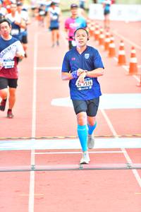 BIB: 7516
                            <button type="button" onclick="openModal(4623004)" class="btn btn-primary btn-sm float-right btn-popup" data-toggle="modal" data-target=".modal-high-quality">
                        <i class="fas fa-shopping-cart"></i> Add to Cart
                    </button>
                                            <button type="button" onclick="isThisMe(4623004, true)" class="btn btn-success btn-sm float-right btn-popup btn-isme hidden" data-toggle="tooltip" data-placement="bottom" title="นี่คือรูปของคุณใช่ไหม คลิกที่นี่เพื่อเอาเข้าอัลบั้ม">
                        <i class="fas fa-plus"></i> Add to album
                    </button>
                    <button type="button" onclick="isThisMe(4623004, false)" class="btn btn-warning btn-sm float-right btn-popup btn-isnotme hidden">
                        <i class="fas fa-ban"></i> Remove from album
                    </button>