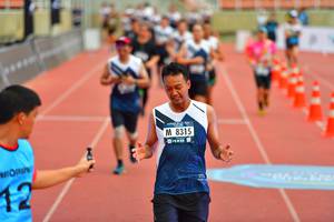 BIB: 8315
                            <button type="button" onclick="openModal(4602278)" class="btn btn-primary btn-sm float-right btn-popup" data-toggle="modal" data-target=".modal-high-quality">
                        <i class="fas fa-shopping-cart"></i> Add to Cart
                    </button>
                                            <button type="button" onclick="isThisMe(4602278, true)" class="btn btn-success btn-sm float-right btn-popup btn-isme hidden" data-toggle="tooltip" data-placement="bottom" title="นี่คือรูปของคุณใช่ไหม คลิกที่นี่เพื่อเอาเข้าอัลบั้ม">
                        <i class="fas fa-plus"></i> Add to album
                    </button>
                    <button type="button" onclick="isThisMe(4602278, false)" class="btn btn-warning btn-sm float-right btn-popup btn-isnotme hidden">
                        <i class="fas fa-ban"></i> Remove from album
                    </button>