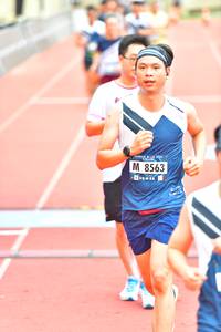 BIB: 8563
                            <button type="button" onclick="openModal(4622829)" class="btn btn-primary btn-sm float-right btn-popup" data-toggle="modal" data-target=".modal-high-quality">
                        <i class="fas fa-shopping-cart"></i> Add to Cart
                    </button>
                                            <button type="button" onclick="isThisMe(4622829, true)" class="btn btn-success btn-sm float-right btn-popup btn-isme hidden" data-toggle="tooltip" data-placement="bottom" title="นี่คือรูปของคุณใช่ไหม คลิกที่นี่เพื่อเอาเข้าอัลบั้ม">
                        <i class="fas fa-plus"></i> Add to album
                    </button>
                    <button type="button" onclick="isThisMe(4622829, false)" class="btn btn-warning btn-sm float-right btn-popup btn-isnotme hidden">
                        <i class="fas fa-ban"></i> Remove from album
                    </button>