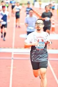 BIB: 6245, 
                            <button type="button" onclick="openModal(4621027)" class="btn btn-primary btn-sm float-right btn-popup" data-toggle="modal" data-target=".modal-high-quality">
                        <i class="fas fa-shopping-cart"></i> Add to Cart
                    </button>
                                            <button type="button" onclick="isThisMe(4621027, true)" class="btn btn-success btn-sm float-right btn-popup btn-isme hidden" data-toggle="tooltip" data-placement="bottom" title="นี่คือรูปของคุณใช่ไหม คลิกที่นี่เพื่อเอาเข้าอัลบั้ม">
                        <i class="fas fa-plus"></i> Add to album
                    </button>
                    <button type="button" onclick="isThisMe(4621027, false)" class="btn btn-warning btn-sm float-right btn-popup btn-isnotme hidden">
                        <i class="fas fa-ban"></i> Remove from album
                    </button>